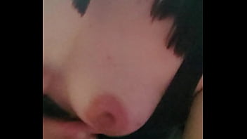 Sexy Baile De La Werita Nalgona (todos Quieren Cogersela)