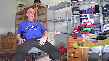 Augsburg Und Ficken Goileglatze