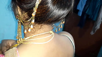 Hightechplace – update #49 – Start 1080 pin – Apr 11, 2024