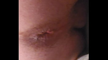 Riding My Dildo. Comments Welcome – dildo, ass, butt, real, amateur, homemade, mature, closeup, toy, dilf, gay-amateur, gay-anal, gay-ma – Video 484060