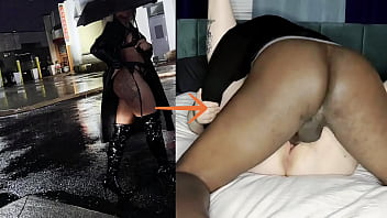 Maria Maria,cutthroat Zo – Teen, Pussy, Fucking, Hardcore, Hot, Girl, Blowjob, Rough, Real, Amateur, Wife, Fuck, Wet, Young, Bl – Teen – 2025 – Incredible – Performance – Video 484062