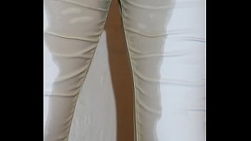 Panty Pissing – Bisexual, Mear – Bi_sexual – 2025 – Passionate – Scene – Video 483451