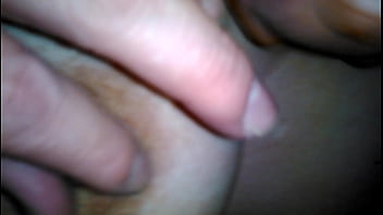 ⁣VID 20140525 002828