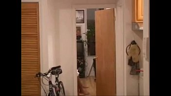 ⁣Mr. Plumber Can You Fix This - P..com
