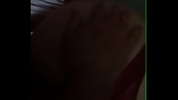 Preparando El Estoque , Para Este Morlaco