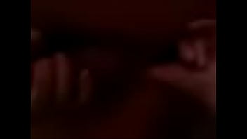 Unknown – 2025 – Wild – Session – Video 6556247