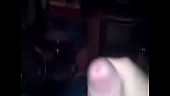 ⁣securedownload-2 001