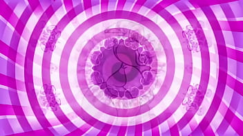 Girls Night – Sissy Teaser