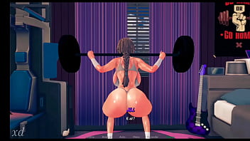 Meu Irmãozinho Noturno 2