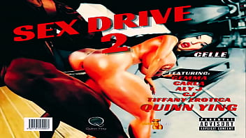 Sex Drive 2