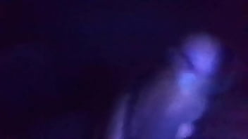 Bas017 – Masturbation, Verification-video – Unknown – 2025 – Amazing – Scene – Video 480257