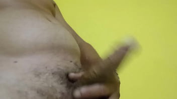 Vídeo De Verificação – verification-video – Video 480259