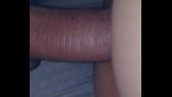 Fucking My Step Sister Till She Orgasm