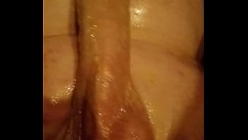 Wankbuddy1007 - Oiled, Oil, Masturbation, Solo, Jerking, Jerk, Wank, Wanking, Big-cock, Big-dick - Oiled - 2025 - Wild - Scene - Video 558024