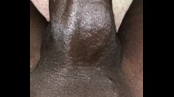 Who Wants This Cocky