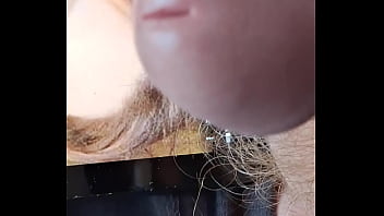 Cumtribute For Kimdubu1
