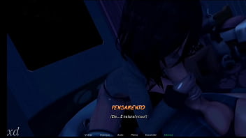 Veja Esse Primeiro Obrigado