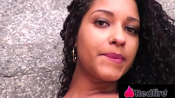 Toda Gostosa Alessandra Carvalho Fodendo Hard Com Pirocudo