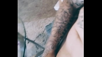 Timmyturner – Mexican, Houston – Latina – 2025 – Steamy – Show – Video 479186