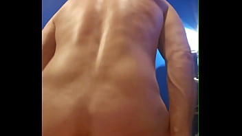 Verification Video – verification-video – Video 479133