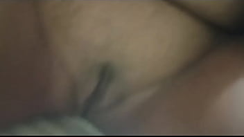 Le Envío Fotos A Mi Amante Virtual De Cali