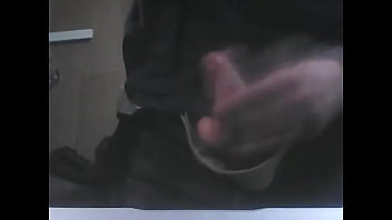 Video De Vérification – verification-video – Video 478868