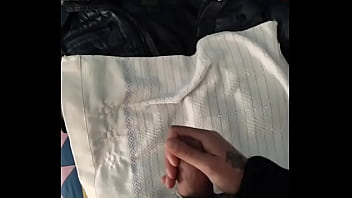 Il Dottore E L_ammalata.dopo Un_accurata Visita ,arriva La Diagnosi E La Cura .una Bella Colata Di Sborra Calda .per Fortuna Va Sempre Tutto Bene.la Cura Migliore Di Sempre