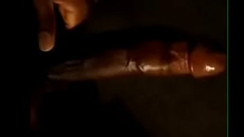 Bbc Lod Masturbation