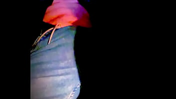 Geo – Masturbation, Orgasm – Unknown – 2025 – Hot – Session – Video 477674