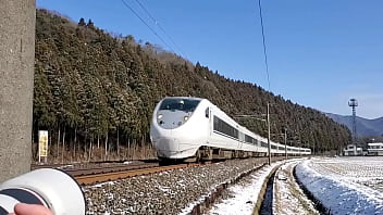 White, Cute, Cool, Train, Big-tits, High-speed – Big_tits – 2025 – Hot – Performance – Video 463634