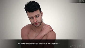 Summer Vaction #40 – Winter Vacation