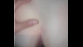 Calientes En El Telo