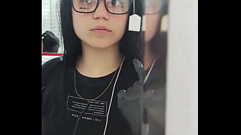 Estefani – Amateur, Girlfriend, Colombia, Young-man, Step-family, Young-woman, Only-women – Amateur – 2025 – Incredible – Session – Video 477026