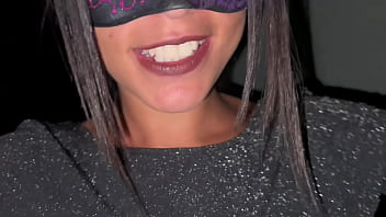 Novinha Fode Com 2 No Swing E Depois Na Rua Com Corno