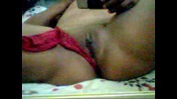 Baiana Safada 2 - amadora, morena, coroa - Video 5958058