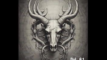 Musica Para Cornos Volume 01