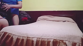 Tirando A Tv Closed Que Está Bien Arrecha