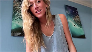 Tomboy Best Friend Proves She’ Not A Lesbian – Addison Vodka – Perfect Girlfriend – Alex Adams