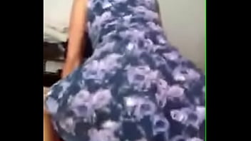 Sex With My Step Aunt – sex, tia, aunt, rid – Video 473684