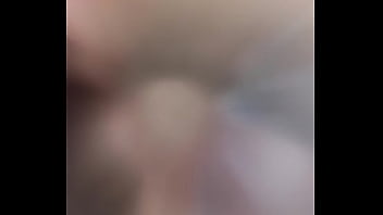 Compilación 2 – masturbation, milk, paja, semen, leche – Video 473471