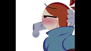 Bandu Sendo Fofido Pelo Expunged