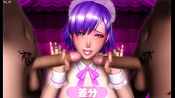 Hell Loop Gameplay Part 1