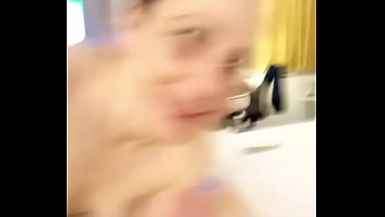 Sturdy Biggerth,hisslut69 - Deepthroat, Webcam - Cam_porn - 2025 - Intense - Experience - Video 556042
