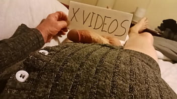 Verification Video – gay, verification-video – Video 472233