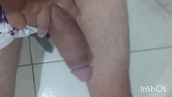 Professor Dotadu – Cock, Big-cock – Unknown – 2025 – Passionate – Experience – Video 472136