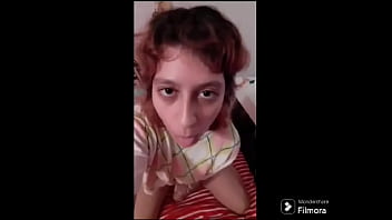 Quiero Jugar A Qué Me Destrozan