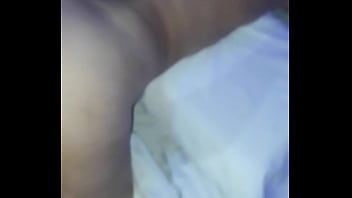 Que Rico Coge Y Gime