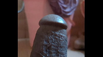 Masterbating To My Sluts_ Panty