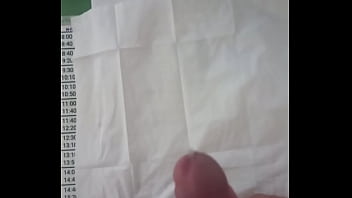 Deslechada Para Aligerar El Día