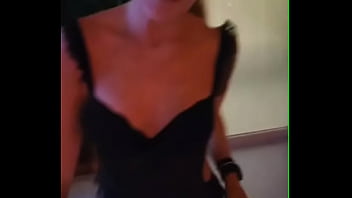 Lu – Gostosos, Lindos – Unknown – 2025 – Amazing – Experience – Video 526835